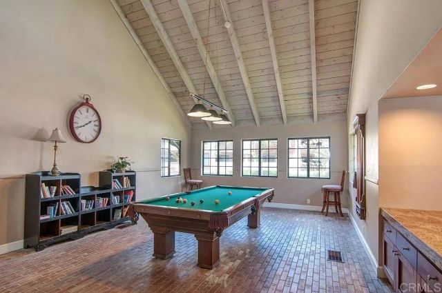 8840 Villa La Jolla Drive, La Jolla, CA 92037