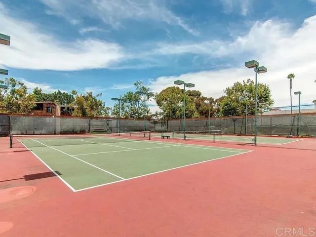 8840 Villa La Jolla Drive, La Jolla, CA 92037