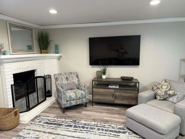 8840 Villa La Jolla Drive, La Jolla, CA 92037