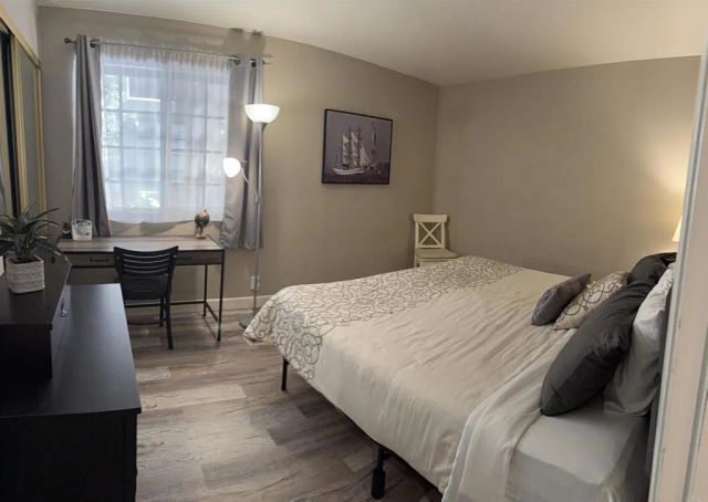 8840 Villa La Jolla Drive, La Jolla, CA 92037