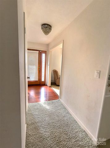 105 Woodlawn Drive, Morganton, NC 28655