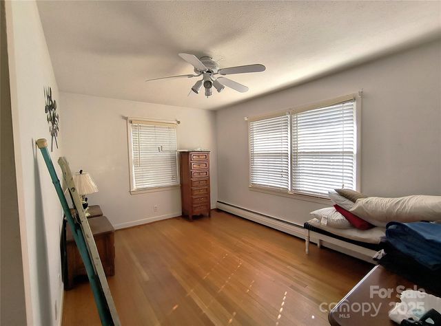 105 Woodlawn Drive, Morganton, NC 28655