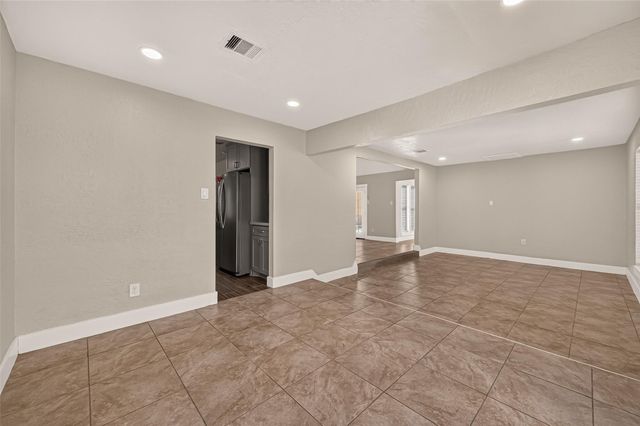 4012 Chile Drive, Pasadena, TX 77504