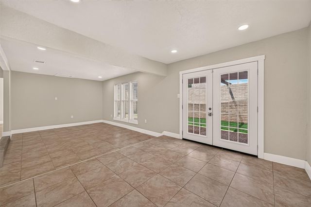 4012 Chile Drive, Pasadena, TX 77504