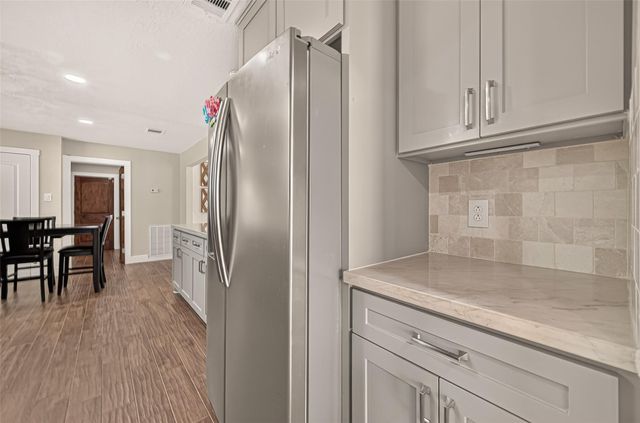 4012 Chile Drive, Pasadena, TX 77504