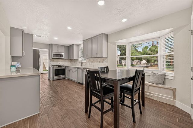 4012 Chile Drive, Pasadena, TX 77504