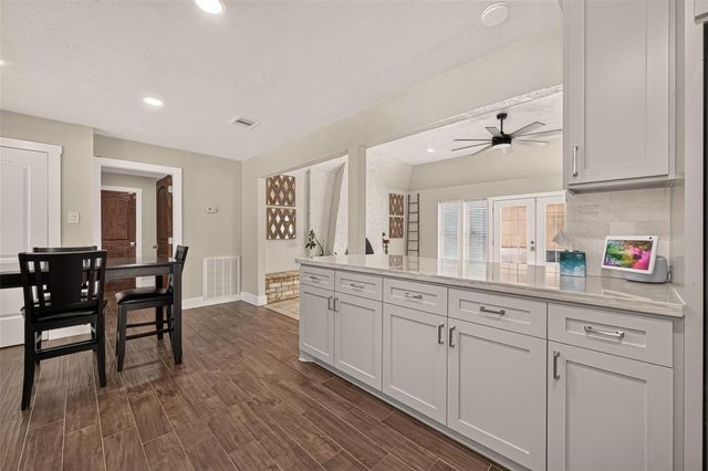 4012 Chile Drive, Pasadena, TX 77504