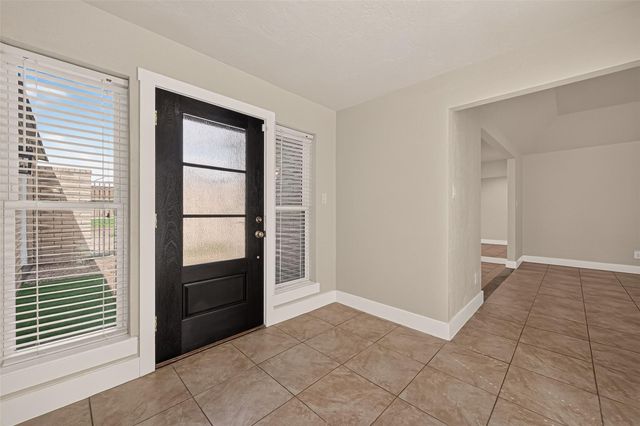 4012 Chile Drive, Pasadena, TX 77504