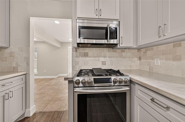 4012 Chile Drive, Pasadena, TX 77504