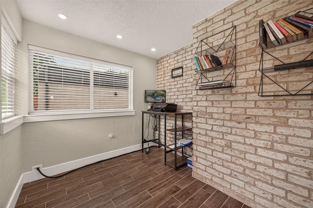 4012 Chile Drive, Pasadena, TX 77504