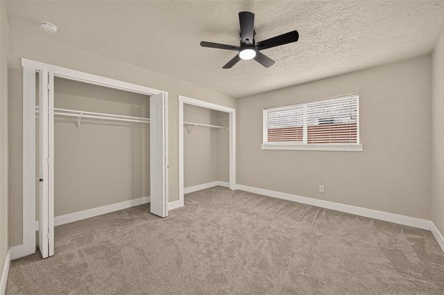 4012 Chile Drive, Pasadena, TX 77504