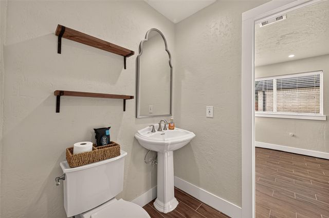 4012 Chile Drive, Pasadena, TX 77504