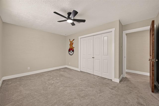 4012 Chile Drive, Pasadena, TX 77504