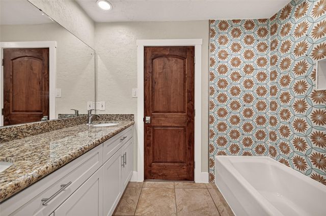 4012 Chile Drive, Pasadena, TX 77504