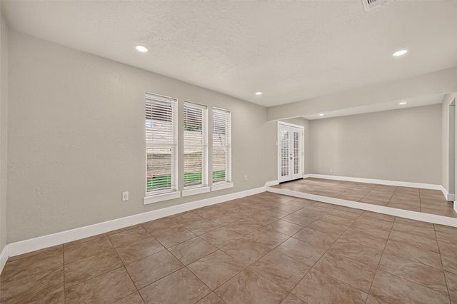 4012 Chile Drive, Pasadena, TX 77504