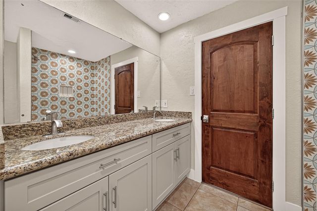 4012 Chile Drive, Pasadena, TX 77504