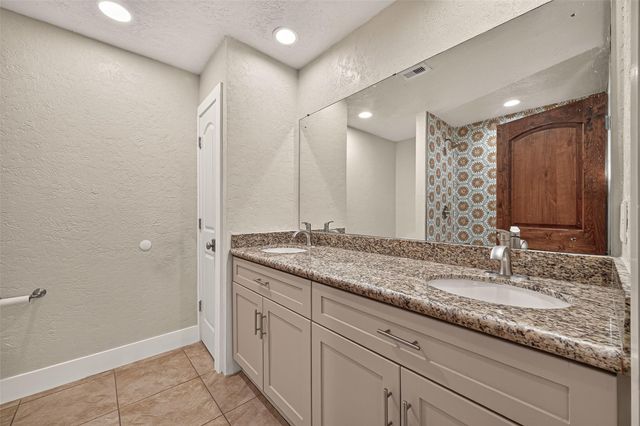 4012 Chile Drive, Pasadena, TX 77504