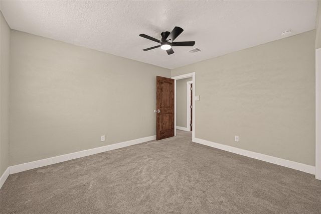 4012 Chile Drive, Pasadena, TX 77504