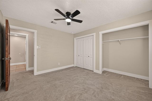 4012 Chile Drive, Pasadena, TX 77504