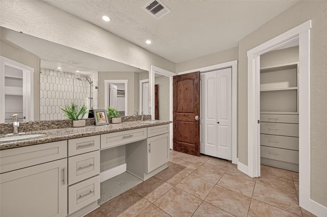 4012 Chile Drive, Pasadena, TX 77504