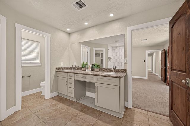 4012 Chile Drive, Pasadena, TX 77504