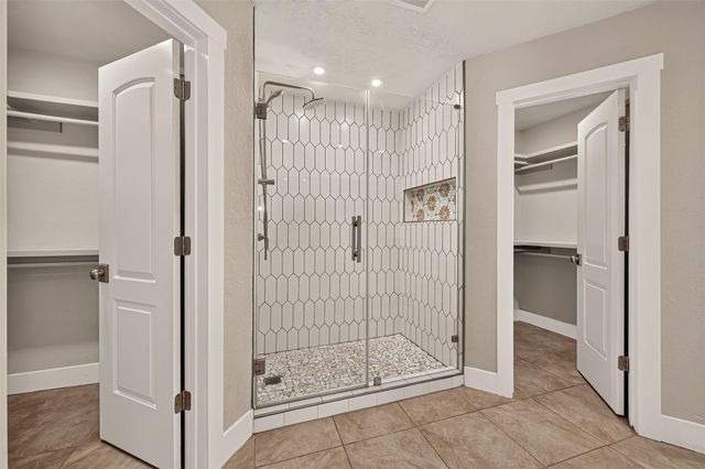 4012 Chile Drive, Pasadena, TX 77504