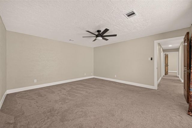 4012 Chile Drive, Pasadena, TX 77504