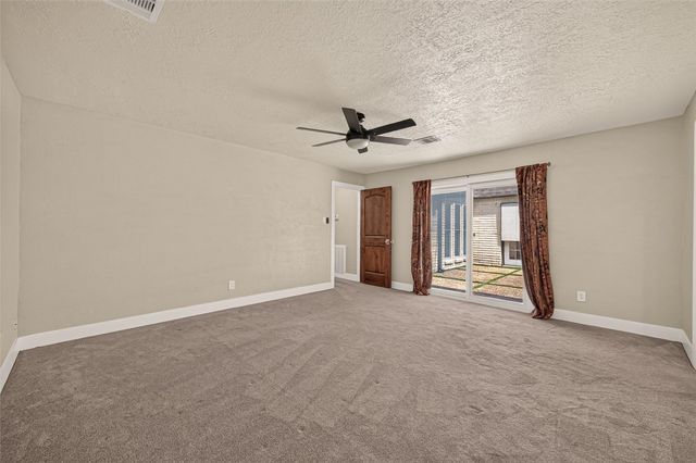 4012 Chile Drive, Pasadena, TX 77504