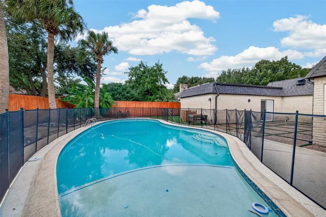 4012 Chile Drive, Pasadena, TX 77504