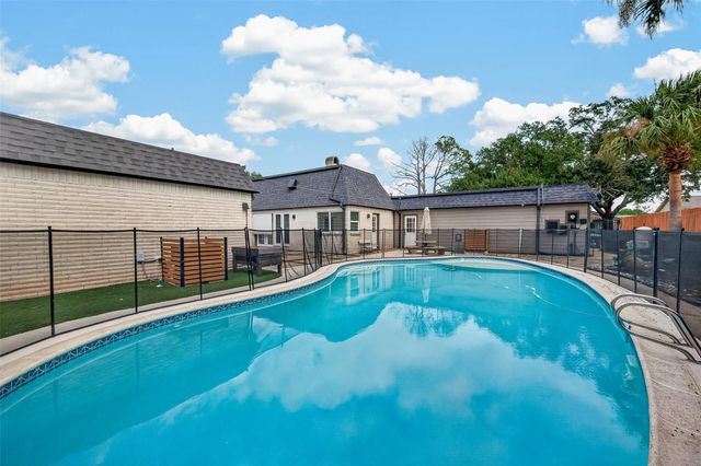 4012 Chile Drive, Pasadena, TX 77504