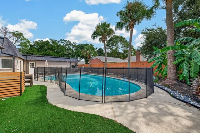 4012 Chile Drive, Pasadena, TX 77504