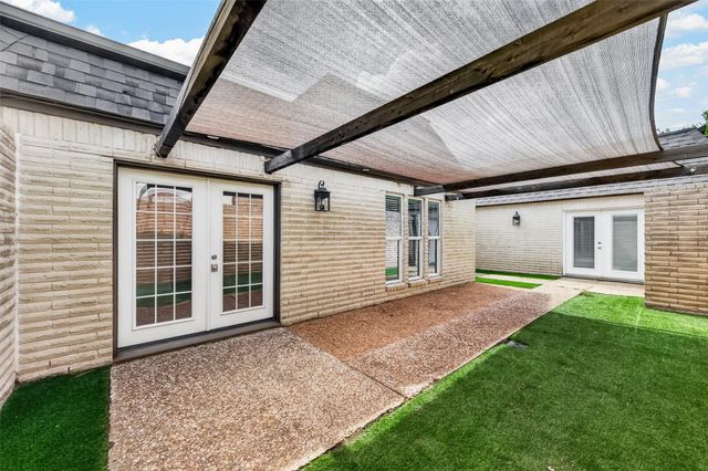 4012 Chile Drive, Pasadena, TX 77504