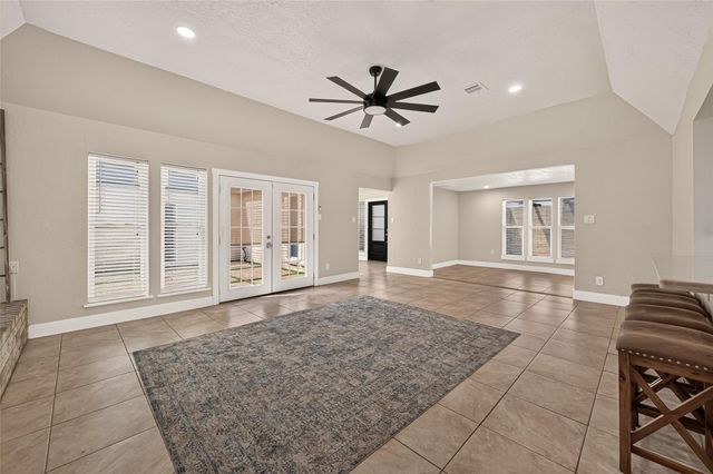 4012 Chile Drive, Pasadena, TX 77504