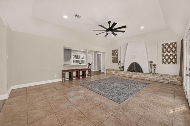 4012 Chile Drive, Pasadena, TX 77504