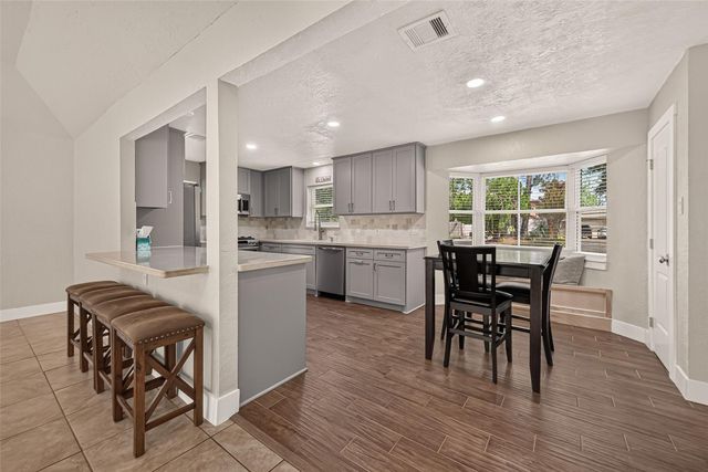 4012 Chile Drive, Pasadena, TX 77504