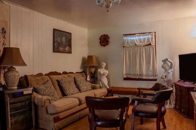 616 Ponderosa Drive, Onalaska, TX 77360