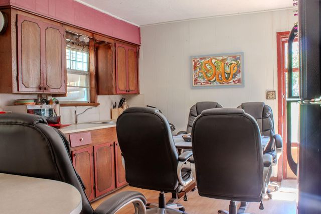 616 Ponderosa Drive, Onalaska, TX 77360