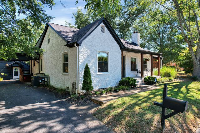 1002 17th St, NW, Cleveland, TN 37311