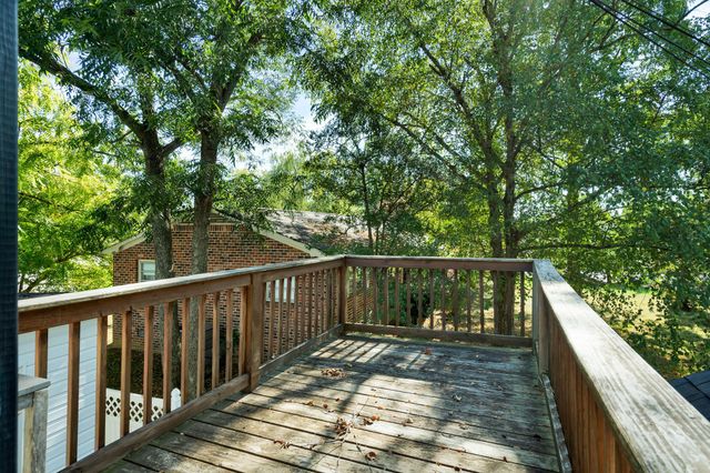 1002 17th St, NW, Cleveland, TN 37311