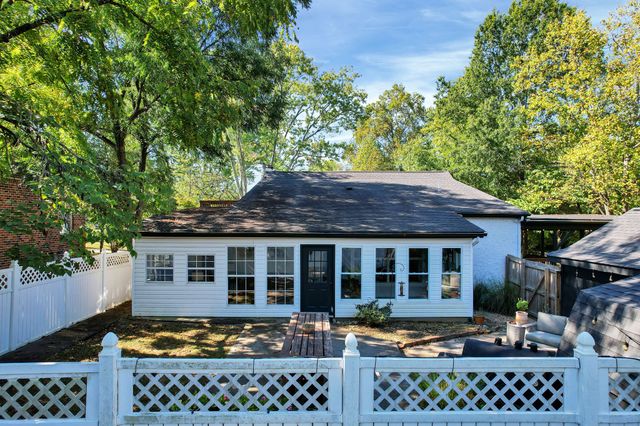 1002 17th St, NW, Cleveland, TN 37311