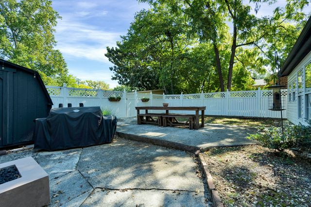 1002 17th St, NW, Cleveland, TN 37311