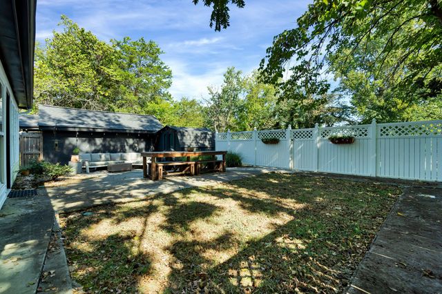 1002 17th St, NW, Cleveland, TN 37311