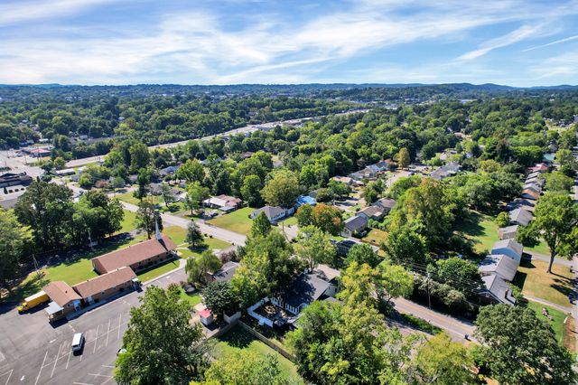 1002 17th St, NW, Cleveland, TN 37311