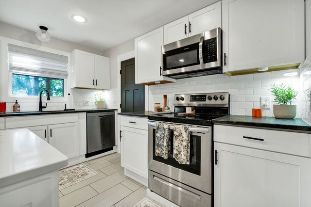 1002 17th St, NW, Cleveland, TN 37311