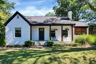 1002 17th St, NW, Cleveland, TN 37311