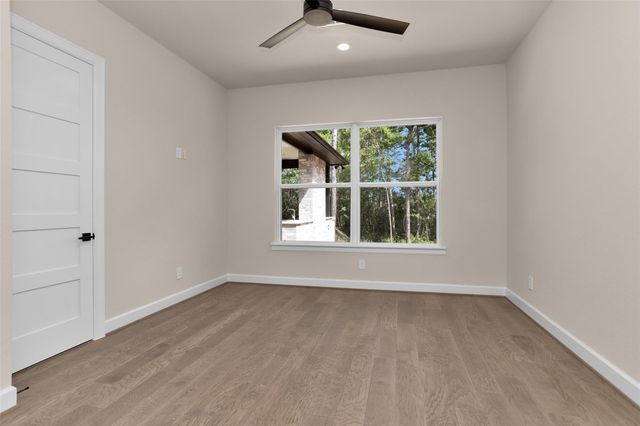 8604 Trinity Pines Court, Montgomery, TX 77316