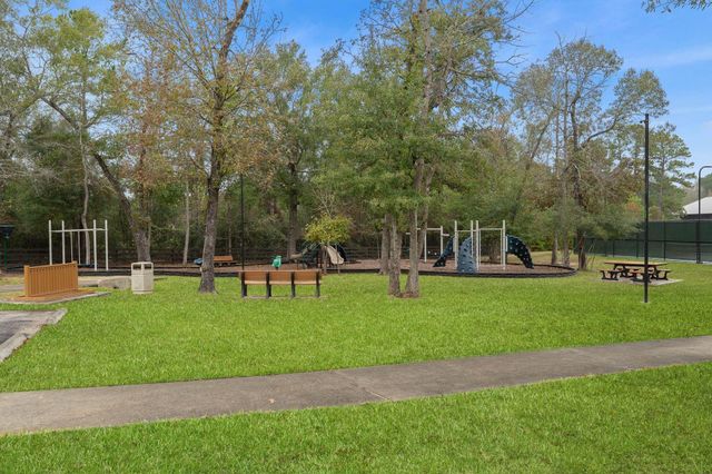 8604 Trinity Pines Court, Montgomery, TX 77316