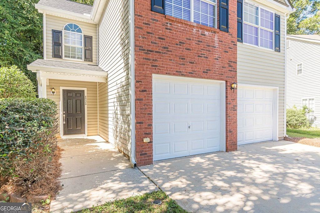 4024 Angels Drive, Stockbridge, GA 30281 — photo 2