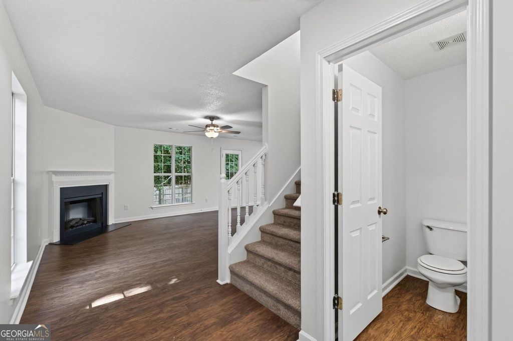 4024 Angels Drive, Stockbridge, GA 30281 — photo 3