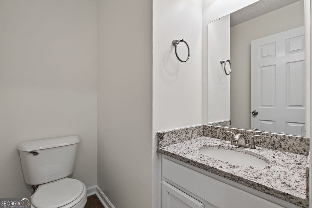 4024 Angels Drive, Stockbridge, GA 30281 — photo 4